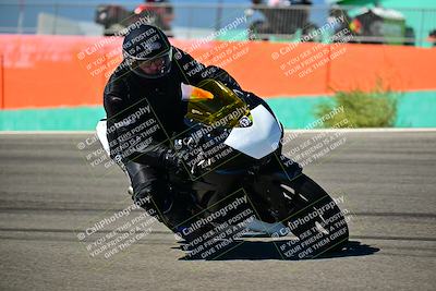 media/Oct-04-2025-Classic Track Days (Sat) [[b9f2049d9d]]/Group 3/Turn 4/106NCZ9/